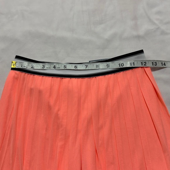 Tek Gear girls skirt skort size L 10/12 NWT - Picture 5 of 7